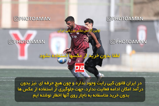 1404.07.02_17791_156_0153