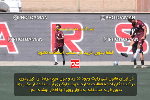 1404.07.02_17791_156_0154