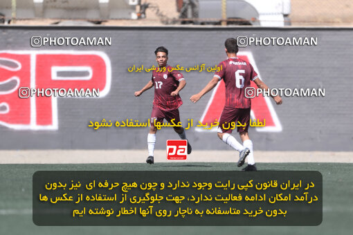 1404.07.02_17791_156_0155