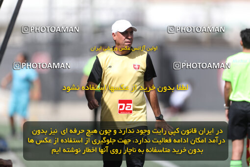 1404.07.02_17791_156_0158