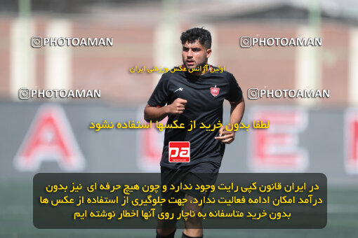 1404.07.02_17791_156_0159