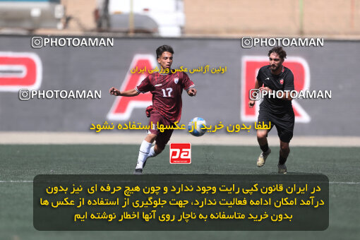 1404.07.02_17791_156_0161