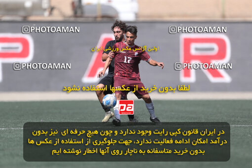 1404.07.02_17791_156_0163