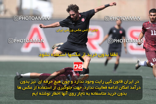 1404.07.02_17791_156_0164