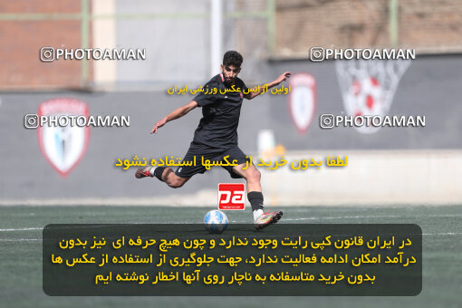 1404.07.02_17791_156_0165