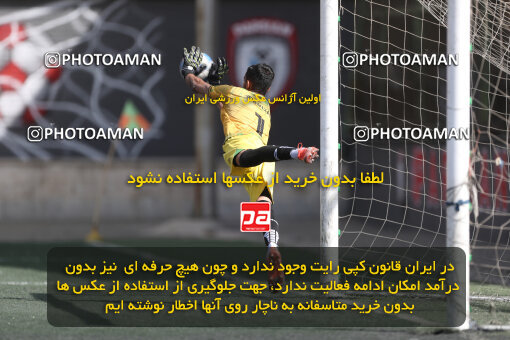 1404.07.02_17791_156_0167