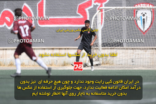 1404.07.02_17791_156_0169