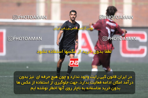 1404.07.02_17791_156_0172