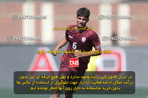 1404.07.02_17791_156_0173