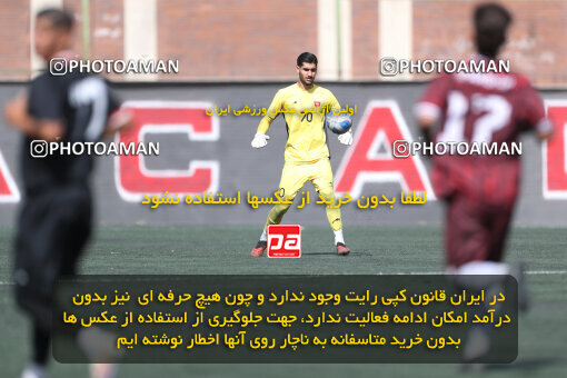 1404.07.02_17791_156_0175