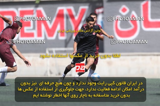 1404.07.02_17791_156_0177