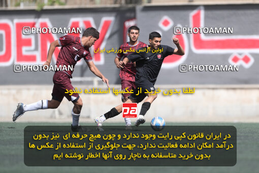 1404.07.02_17791_156_0178