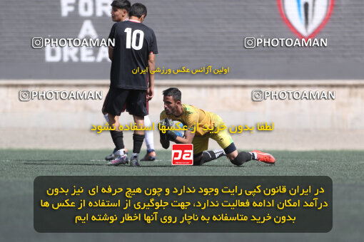 1404.07.02_17791_156_0182