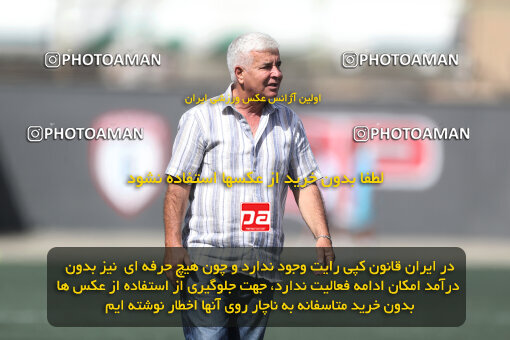 1404.07.02_17791_156_0186