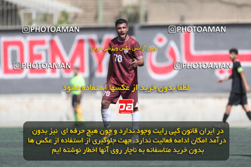 1404.07.02_17791_156_0188