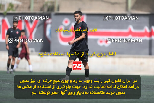 1404.07.02_17791_156_0189