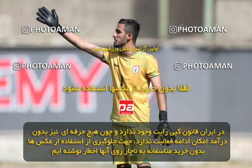 1404.07.02_17791_156_0217