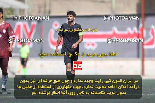 1404.07.02_17791_156_0218