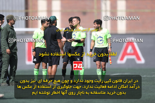 1404.07.02_17791_156_0230