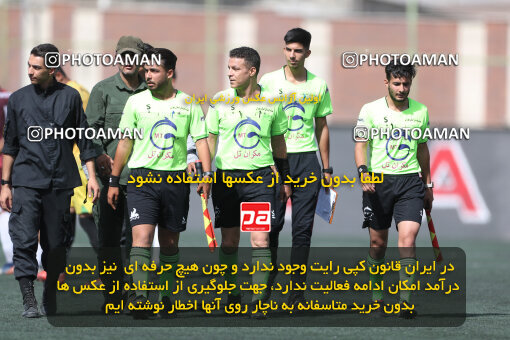 1404.07.02_17791_156_0233