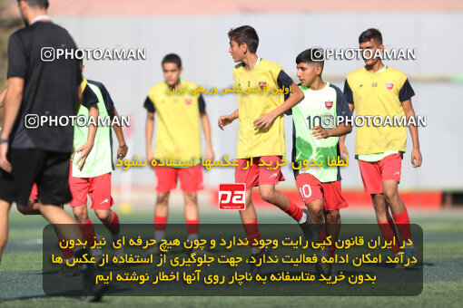 1404.07.02_17791_156_0235