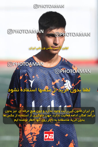 1404.07.02_17791_156_0251