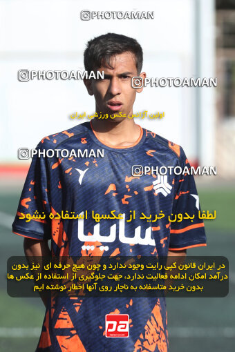 1404.07.02_17791_156_0254