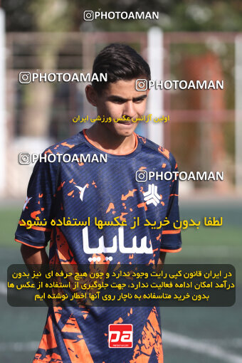 1404.07.02_17791_156_0255