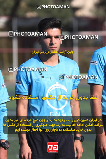 1404.07.02_17791_156_0259