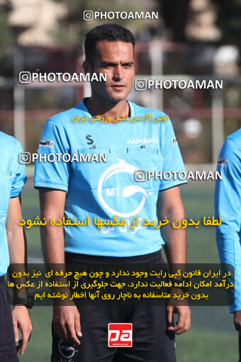 1404.07.02_17791_156_0260