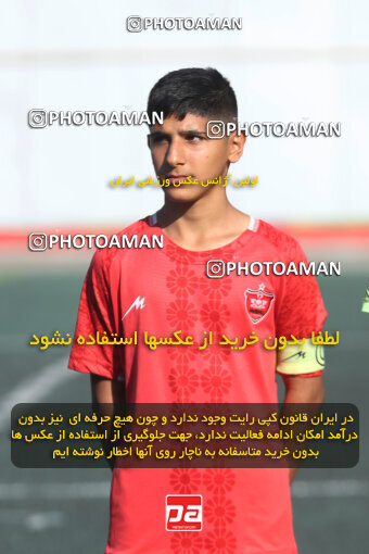 1404.07.02_17791_156_0262