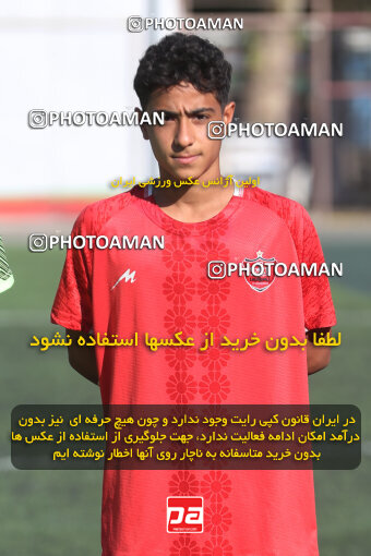 1404.07.02_17791_156_0264