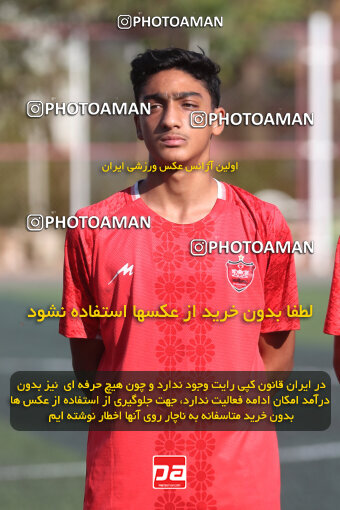 1404.07.02_17791_156_0266