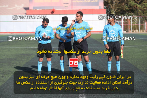 1404.07.02_17791_156_0273