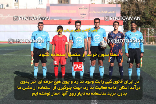 1404.07.02_17791_156_0274