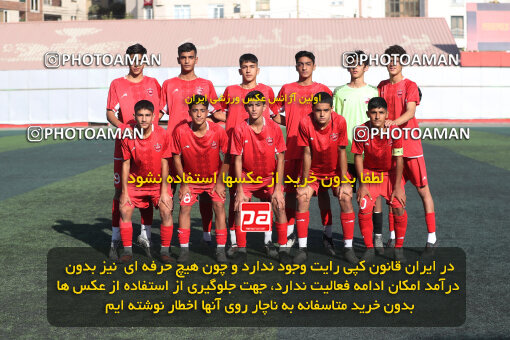 1404.07.02_17791_156_0275