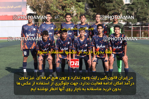 1404.07.02_17791_156_0276