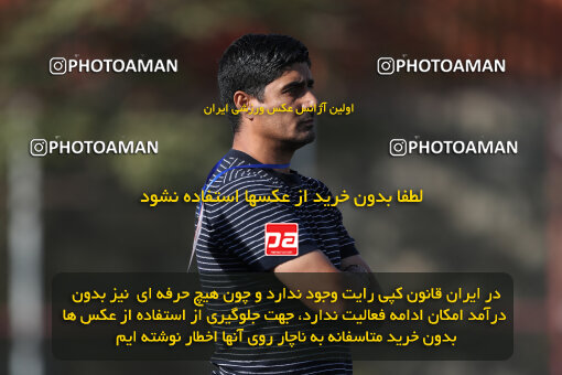 1404.07.02_17791_156_0278