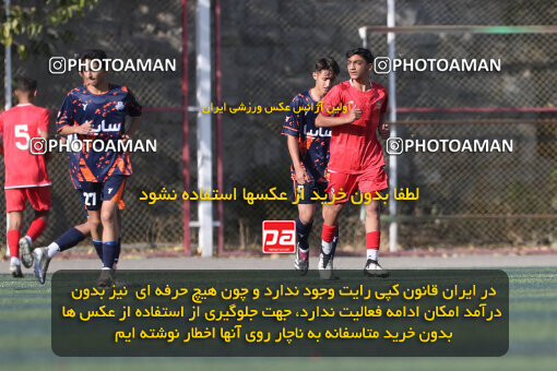 1404.07.02_17791_156_0282