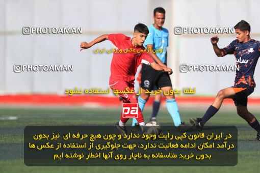 1404.07.02_17791_156_0301