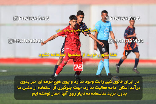 1404.07.02_17791_156_0302