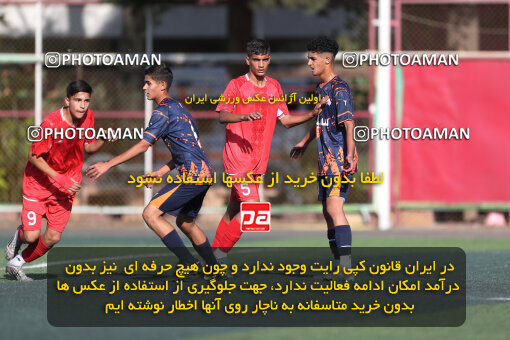 1404.07.02_17791_156_0311