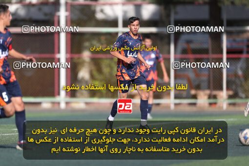 1404.07.02_17791_156_0312