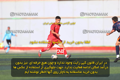 1404.07.02_17791_156_0316