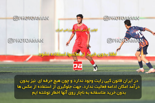 1404.07.02_17791_156_0317