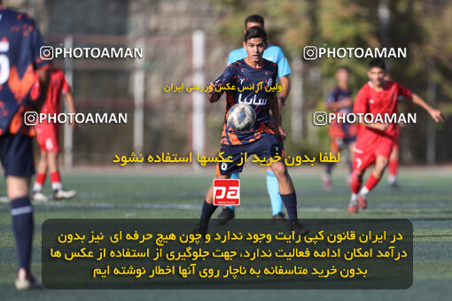 1404.07.02_17791_156_0320