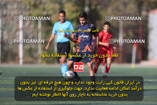 1404.07.02_17791_156_0321