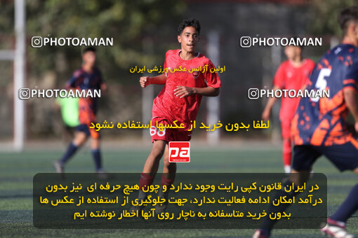 1404.07.02_17791_156_0322