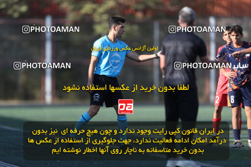 1404.07.02_17791_156_0323