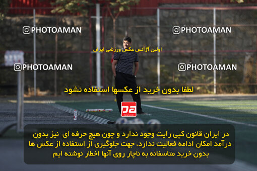 1404.07.02_17791_156_0324